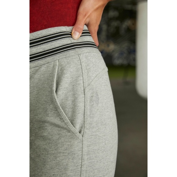 Free People Movement Off Road Jogger Sweatpants XS - Picture 4 of 16